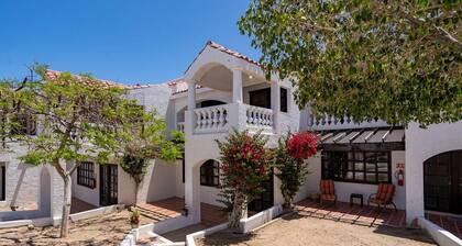 La Hacienda San Felipe Condo 18