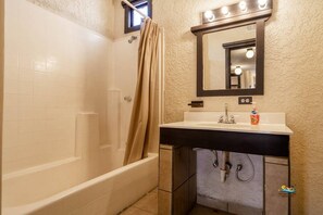 Bañera