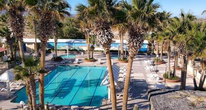 2BR San Felipe Rental - Your Second Home!