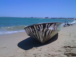 Playa