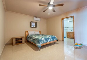 2 bedrooms, Internet