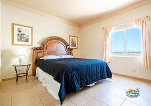 2 Schlafzimmer, kostenloses Internet