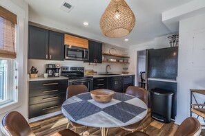 Coffee/tea maker - Ocean views includes Golf Cart - 611 Newhaven (Fripp Island)