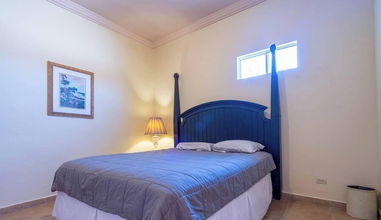 2 habitaciones, wifi gratis y ropa de cama 