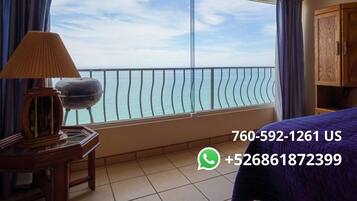 3 多间卧室、上网接入、床单