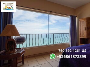 3 sovrum, internet och sängkläder