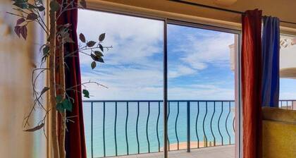 Las Palmas Luis condo #2