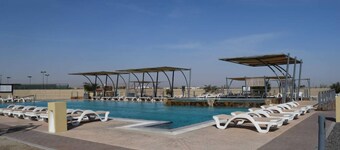 CASA ZUR HEIDE.....!BEAUTIFUL San Felipe Rental Home!