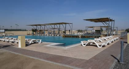 CASA ZUR HEIDE.....!BEAUTIFUL San Felipe Rental Home!