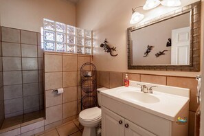 Badewanne