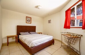 4 bedrooms, free WiFi, bed sheets - Beach House Palapa 4BR retreat (San Felipe)