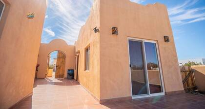 Casa Melissa: A spacious 3-bedroom home