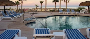 Casa Melissa: A spacious 3-bedroom home