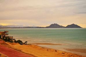 Playa