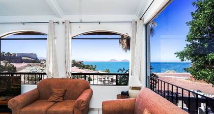 Casa Julieta: Spacious 3-Bedroom Home for 14 Guests!