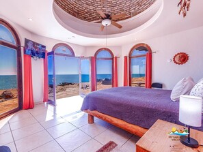 3 Schlafzimmer, kostenloses WLAN, Bettwäsche