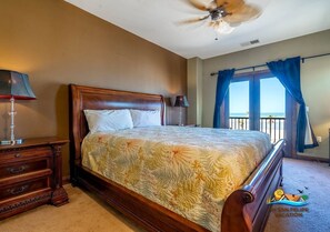 3 Schlafzimmer, kostenloses WLAN, BettwÀsche