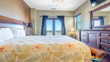 3 chambres, accès Internet, accès pour personnes à mobilité réduite