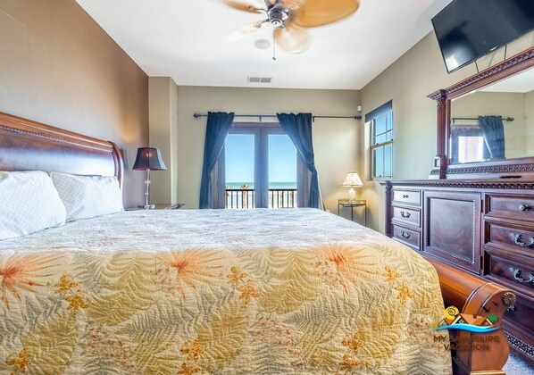 3 bedrooms, Internet, wheelchair access