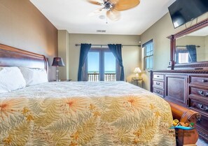 3 Schlafzimmer, Internetzugang, Rollstuhlgeeignet