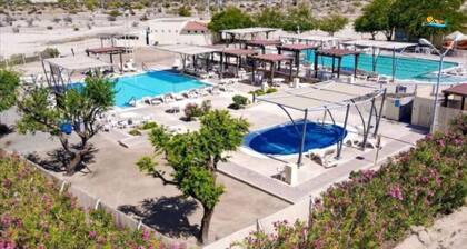 Casita Playa Azul | Charming 1-bedroom studio,