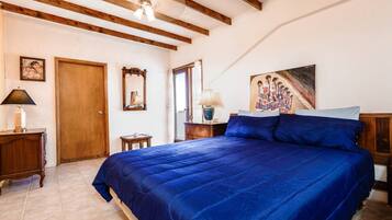 3 bedrooms, internet