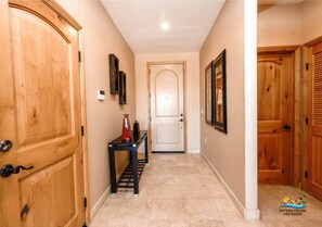 Interior - Condo 24-1 El Dorado Ranch (San Felípe)