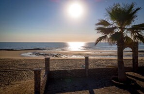 In StrandnÀhe
