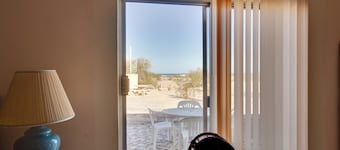 Judy's Casita - Mountainside Home in El Dorado Ranch