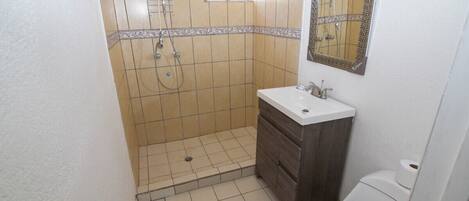 Baignoire