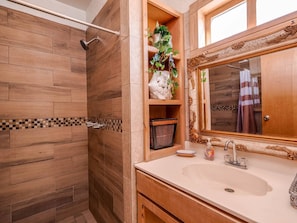 Badewanne