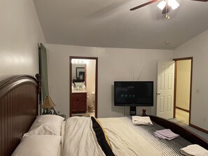 5 camere, ferro/asse da stiro, Wi-Fi gratuito