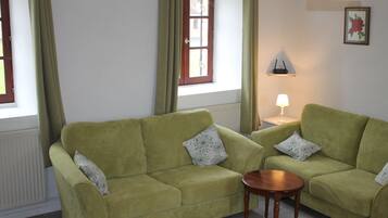 Baby-foot, table de tennis de table