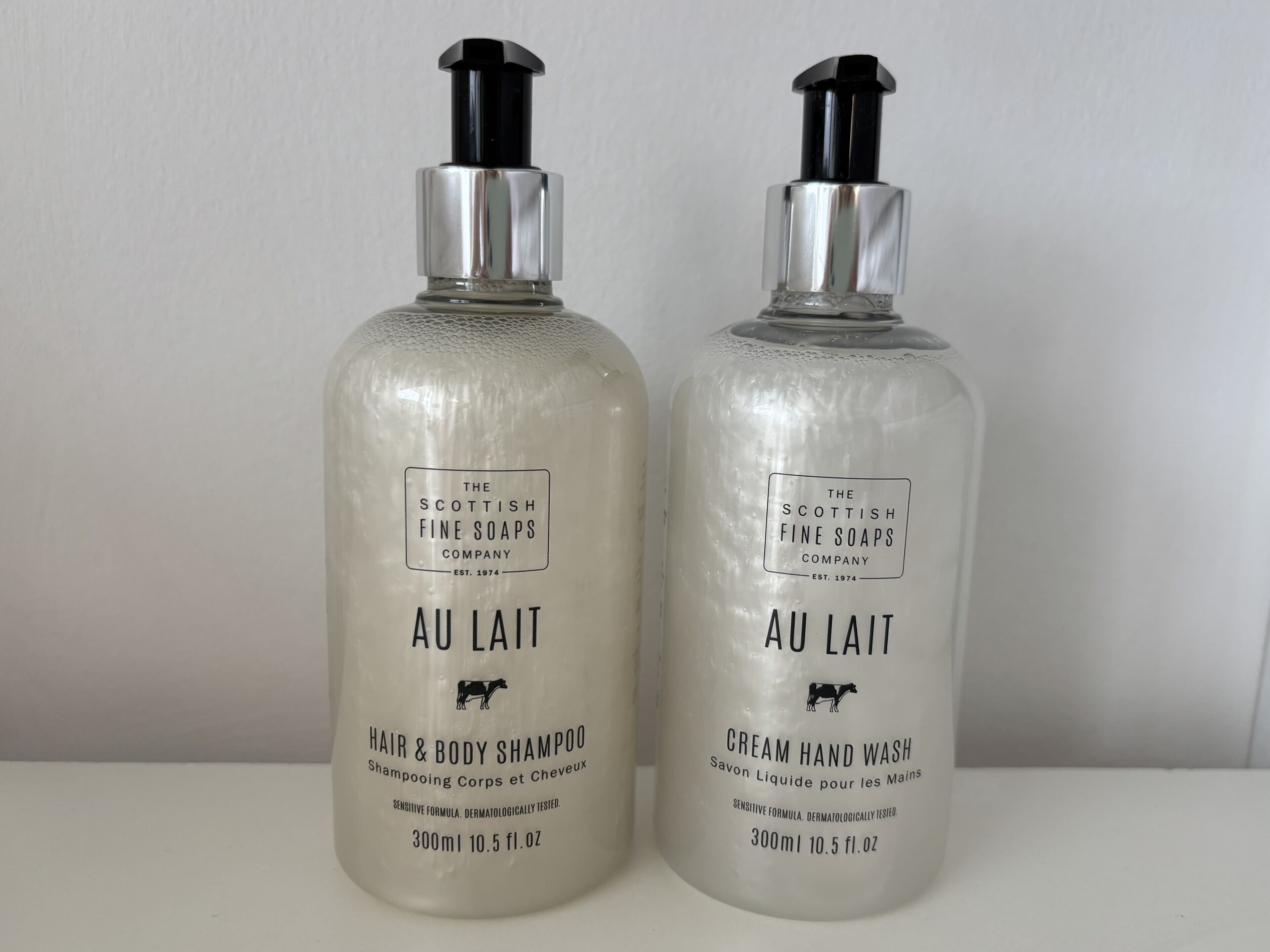 Foto - Broadview Hotel