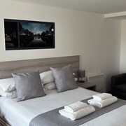 Broadview Hotel