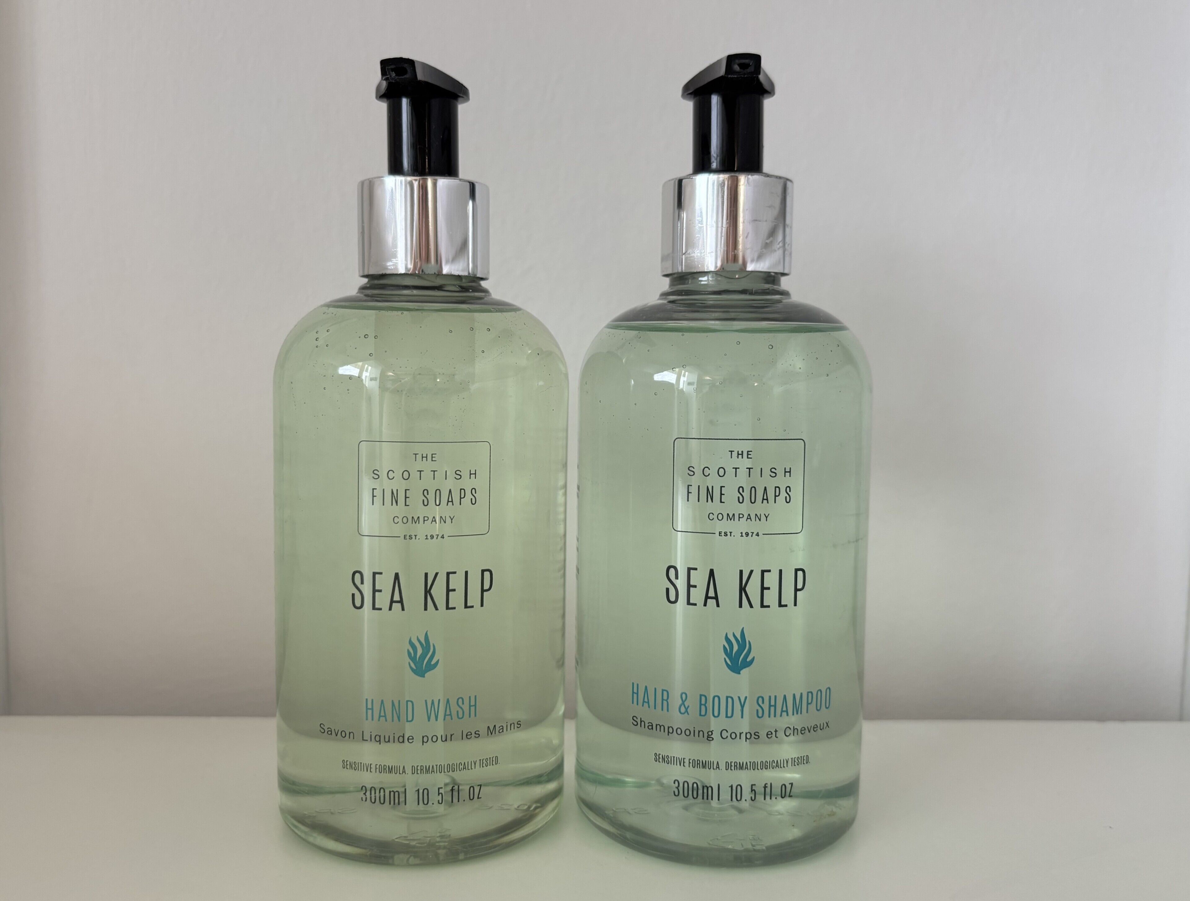 Foto - Broadview Hotel