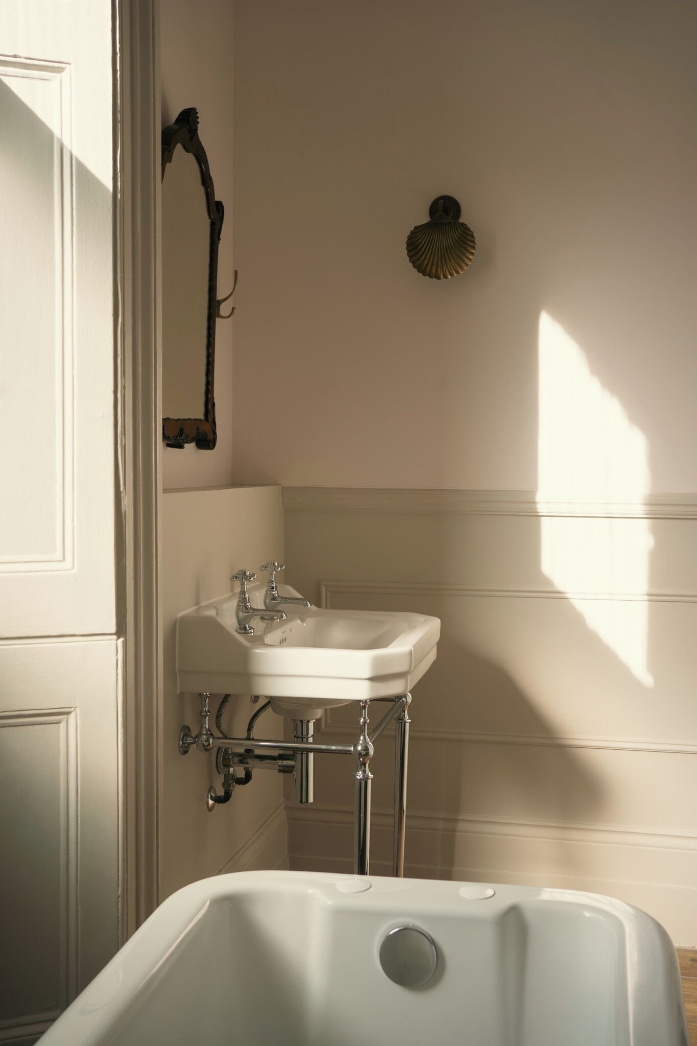 Photo - Bower House