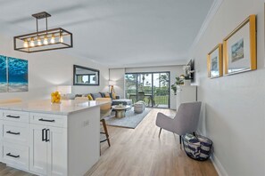 Condo (South Seas Beach Villa 2112) | Exterior - South Seas Beach Villa 2112 (Captiva)
