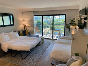 Condo (South Seas Beach Villa 2112) | Exterior - South Seas Beach Villa 2112 (Captiva)