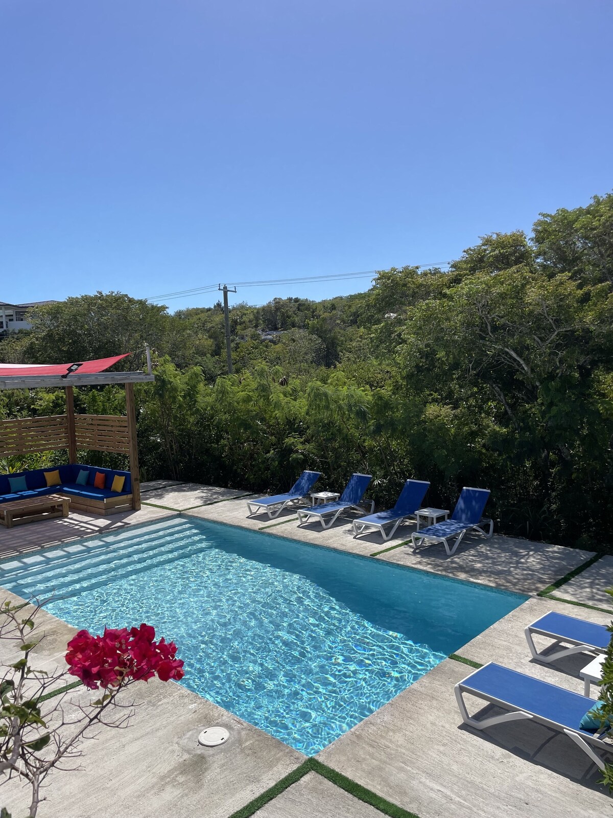 オーナーのプロフィール画像