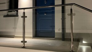 Uklassifisert bilde, 5 av 27, knapp
