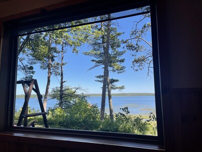 PROMO 21% WEEKLY AND MONTHLY DISCOUNT.
 Lake Front Home with Resort Amenities