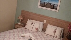 Unclassified image, 4 of 19, button - Hotel Vitória de Pedreira (Pedreira)