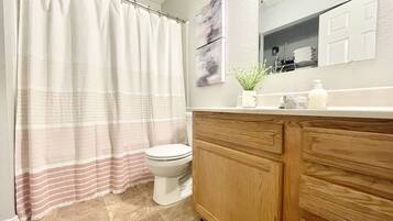 ูุญุฏุงุช ุฏุด ู
ุน ุฃุญูุงุถ ุงุณุชุญู
ุงู
ุ ู
ุฌููุงุช ุดุนุฑุ ู
ูุงุดูุ ุตุงุจูู