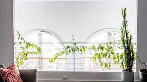 Luokittelematon kuva, 3 kautta 21, painike