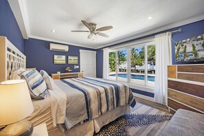 3 habitaciones, tabla de planchar con plancha y wifi gratis