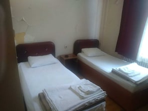 Room - Sirin Palas Otel (Istanbul)