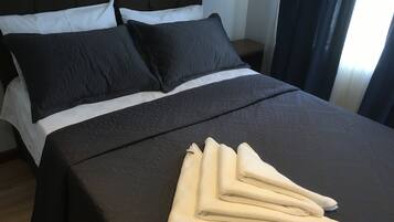 Ropa de cama de alta calidad y colchones Select Comfort