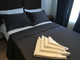 Ropa de cama de alta calidad y colchones Select Comfort 