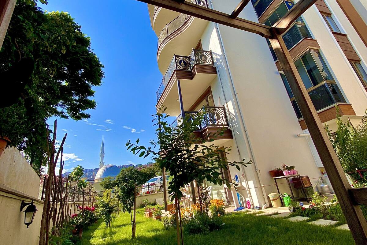 Family Condo, Multiple Beds | Premium bedding, Select Comfort beds, desk, blackout drapes